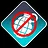 No Grenade