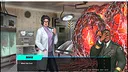 Monster Ops 10 Screenshot 0