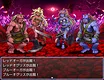RPG Maker MV - Isekai MonstersPACK  Fantasy Demi-Human Screenshot 0