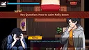The Occult Detective Demo Screenshot 10
