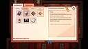 The Occult Detective Demo Screenshot 8