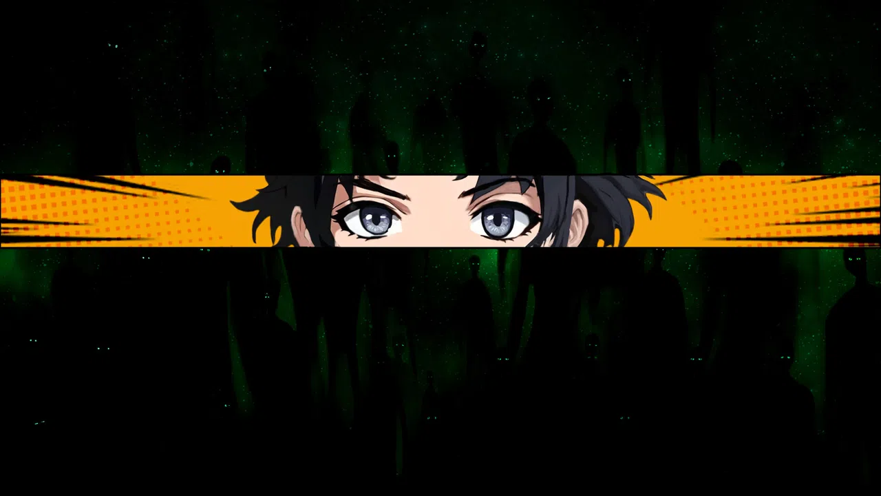 The Occult Detective Demo Screenshot 12