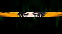 The Occult Detective Demo Screenshot 12