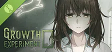 GROWTH EXPERIMENT Demo