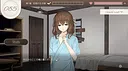 GROWTH EXPERIMENT Demo Screenshot 1