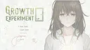 GROWTH EXPERIMENT Demo Screenshot 0
