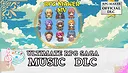 RPG Maker MV - ULTIMATE RPG SAGA MUSIC DLC Screenshot 0