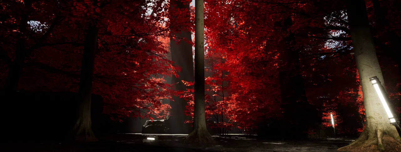 Terpaling Legend Screenshot 3