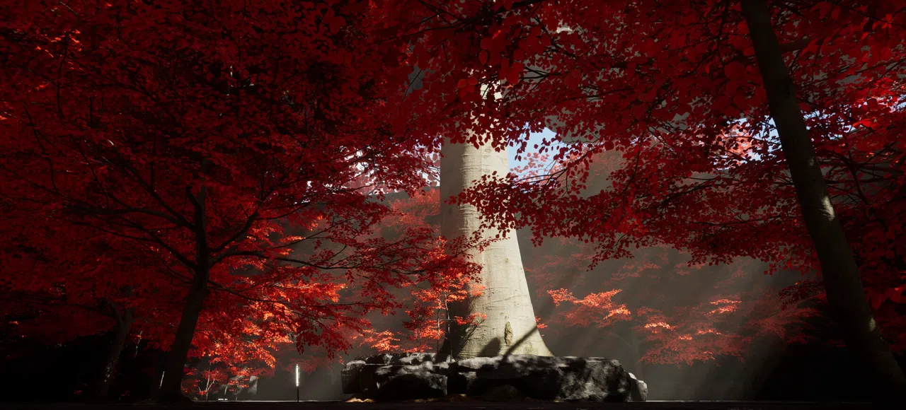 Terpaling Legend Screenshot 1
