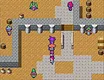 RPG Maker MV - TinyRPG - Character Pack I Screenshot 1