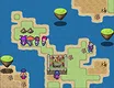 RPG Maker MV - TinyRPG - Character Pack I Screenshot 2