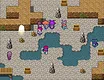 RPG Maker MV - TinyRPG - Character Pack I Screenshot 0