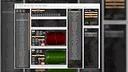 SFXEngine Sound Pack: Army Screenshot 0