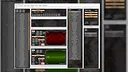 SFXEngine Sound Pack: Fantasy Screenshot 0