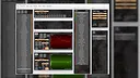 SFXEngine Sound Pack: Strategy Screenshot 0