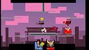 Decorporate Screenshot 1