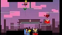 Decorporate Screenshot 2