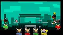 Decorporate Screenshot 3