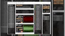 SFXEngine Sound Pack: Inside Screenshot 0
