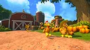 Moorhuhn / Crazy Chicken VR Blast Demo Screenshot 4