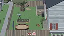 Hidden Tomatoes _ Extra Content Screenshot 1