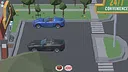 Hidden Tomatoes _ Extra Content Screenshot 4