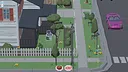 Hidden Tomatoes _ Extra Content Screenshot 2