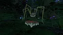 Forest Floor Screenshot 3