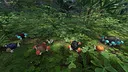 Forest Floor Screenshot 7