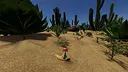 Forest Floor Screenshot 2