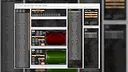 SFXEngine Sound Pack: Vehicles Screenshot 0