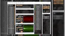 SFXEngine Sound Pack: Puzzle Screenshot 0