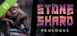 Stoneshard Demo