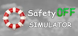 SafetyOFF Simulator
