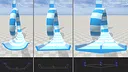 SafetyOFF Simulator Screenshot 4