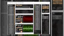 SFXEngine Sound Pack: Explosions Screenshot 0