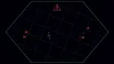 ANOMONAUT Screenshot 0
