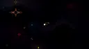 ANOMONAUT Screenshot 4