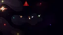 ANOMONAUT Screenshot 2
