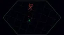 ANOMONAUT Screenshot 1