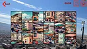 İstanbul Puzzle Screenshot 1