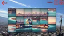 İstanbul Puzzle Screenshot 4