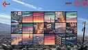 İstanbul Puzzle Screenshot 6