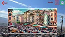 İstanbul Puzzle Screenshot 5