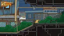 Pizza Super Slice Screenshot 1