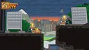 Pizza Super Slice Screenshot 0