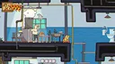 Pizza Super Slice Screenshot 4