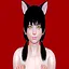 Koneko icon