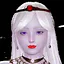 Eleanor's Event 5 icon