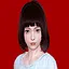 All endings icon